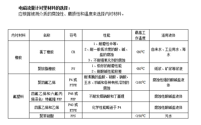 卡箍式電磁强奸乱伦麻豆视频(圖1)