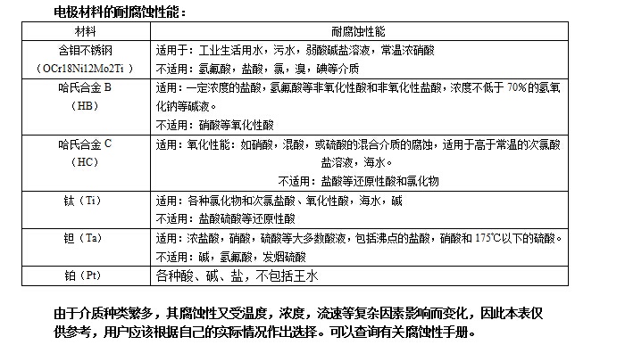 插入式電磁强奸乱伦麻豆视频(圖2)